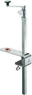 Westmark 19802260 Can Opener, Commercial, Stainless Steel
