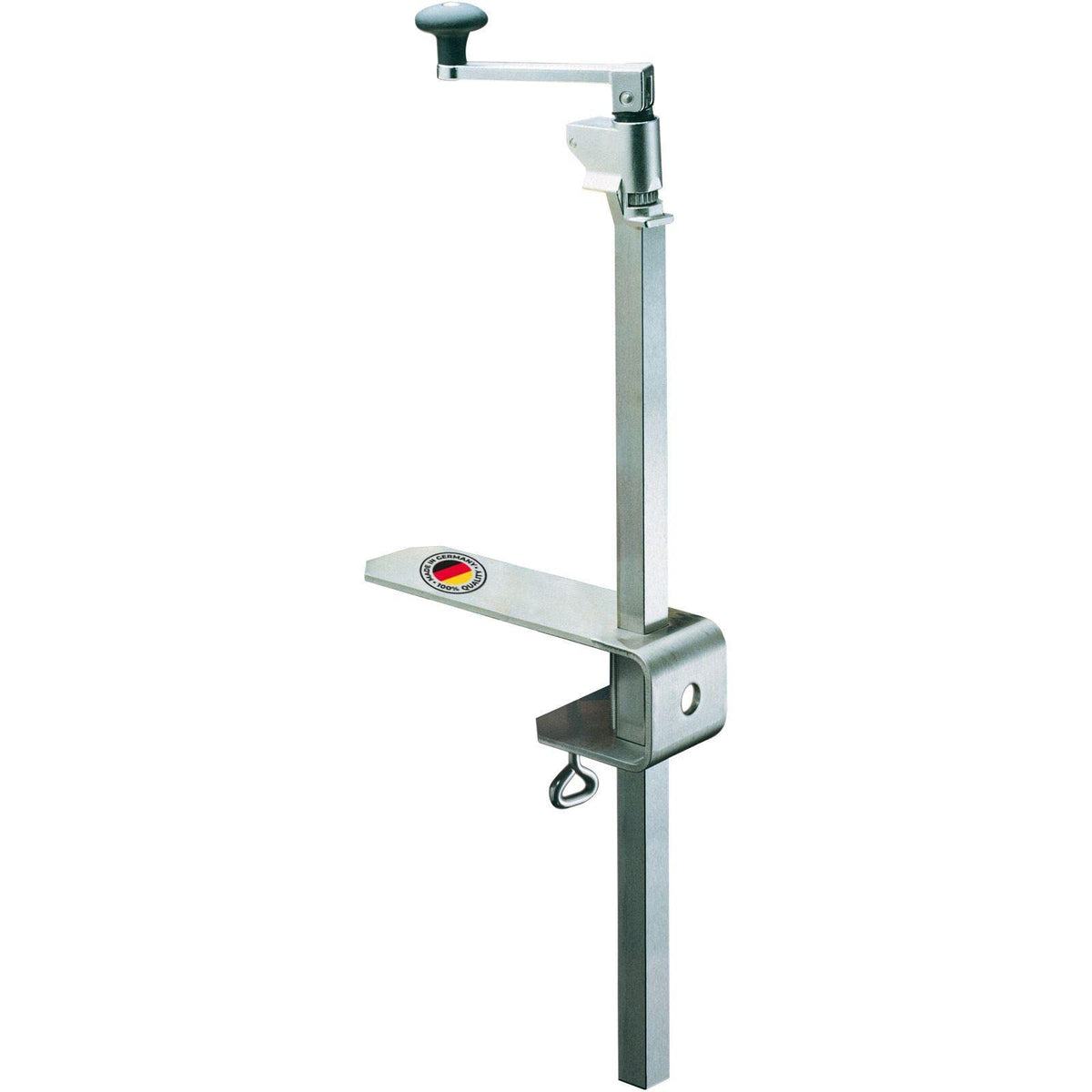 Can Opener Unit 'Clou 40' by Westmark – Stainless Steel, De, Model 19854460