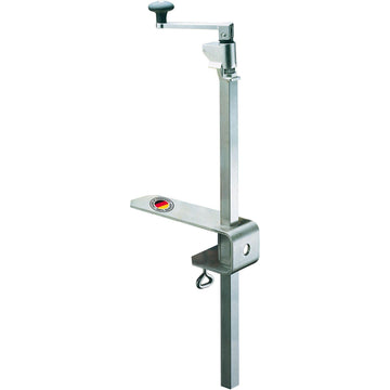 Can Opener Unit 'Clou 40' by Westmark – Stainless Steel, De, Model 19854460
