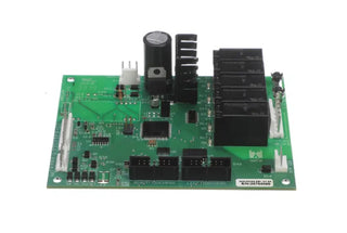 Fits Grindmaster Cecilware Control Board by Generic – Model 26764096