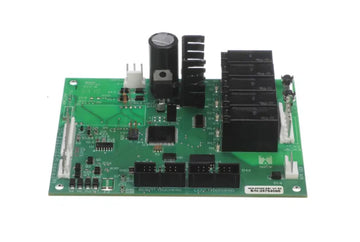 Fits Grindmaster Cecilware Control Board by Generic – Model 26764096
