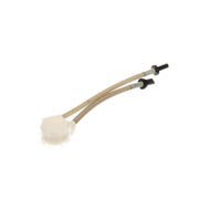 Pump Head Assy Kit by Newco – Model 120493