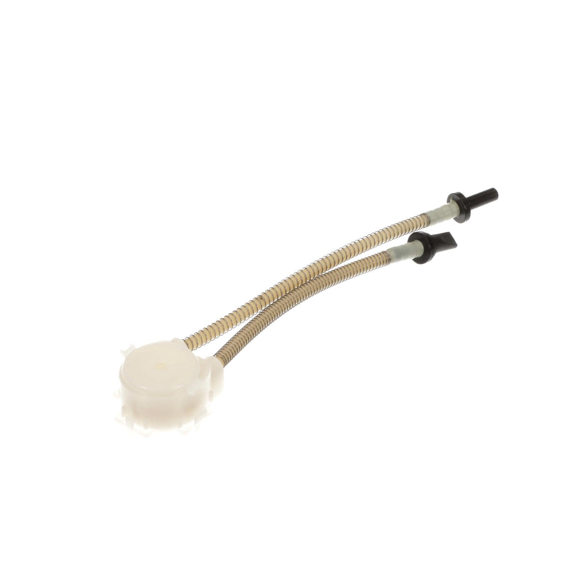 Pump Head Assy Kit by Newco – Model 120493