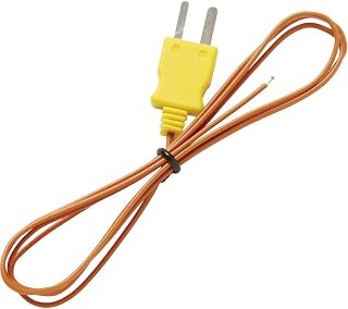 Fluke 80PJ-1 Bead Probe