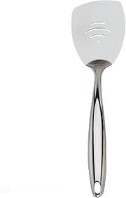 Cuisipro Tempo Slotted Turner