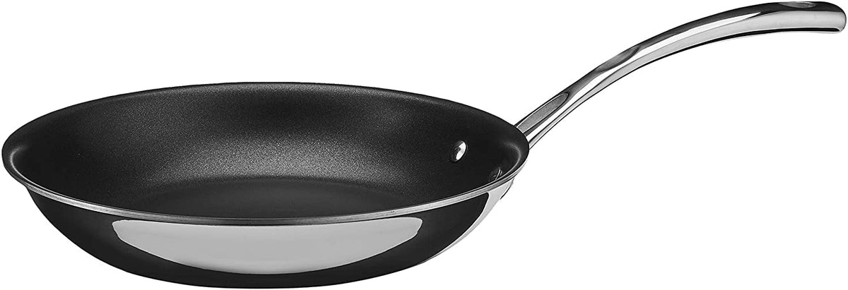 Cuisinart Non-Stick Fry Pan / 10-Inch / Nonstick Skillet Skillets