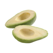 Harvest Fresh Avocados - Avocado Halves by Simplot – Pack of 12