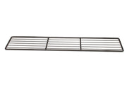 Grill, (Dcm-500Bf) by HOSHIZAKI – Stainless Steel, Black, Model 2A0827G01