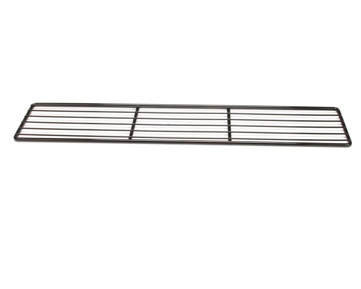 Grill, (Dcm-500Bf) by HOSHIZAKI – Stainless Steel, Black, Model 2A0827G01