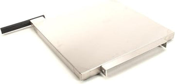Aj Antunes - Roundup 0011154 Top Cover Assembly