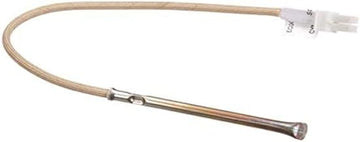 (FOOEC) Rtd Temperature Probe for T-St