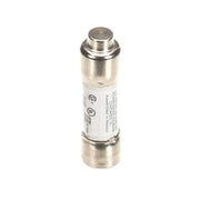 Cartridge Fuses by Trane – Copper, Model FUS01386