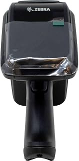 Zebra Technologies Zebra RFD40 Standard Standard Range CIR Brand