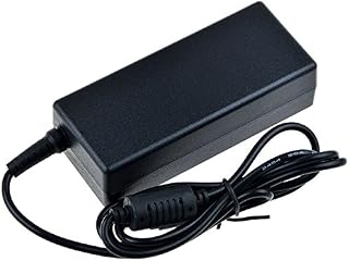 AC/DC Adapter for Contec CMS-VESD CMSVESD Power Supply Cord Cable PS Charger Input: 100-240 VAC 50/60Hz Worldwide Voltage Use Mains PSU