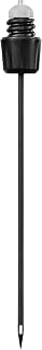 CORAVIN Timeless Standard Needle - Preserve Wine for Years - Timeless Needle Replacement for Timeless Wine Preservation System - for by-The-Glass Wine Saver - Premium Gift for Wine Lovers