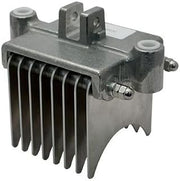 Nemco Food Equipment Pusher Assembly Only, 1/2 inch - 1 each.