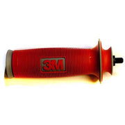 30334 Side Handle by 3M – 2.5"L x 4.25"W x 7"H, Model 7010361323