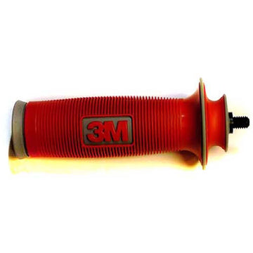 30334 Side Handle by 3M – 2.5"L x 4.25"W x 7"H, Model 7010361323