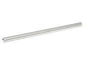 Handle Assembly by Blodgett – Model 20140