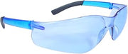 Radians AT1-B Safety Glasses