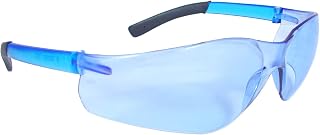 Radians AT1-B Safety Glasses