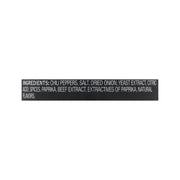 Chili Base by Better Than Bouillon – 8-Ounce