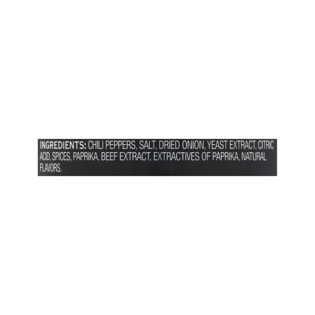 Chili Base by Better Than Bouillon – 8-Ounce
