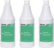 Ecolab Lemon-Eze (3)