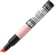 Chartpak Ad Markers