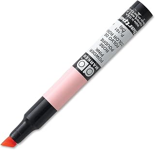 Chartpak Ad Markers
