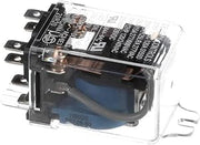 for Structural Concepts 20-29642 Appliance Relay 120V 15A Dpdt