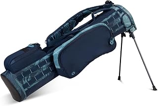 OGIO Golf Funday Stand Bag