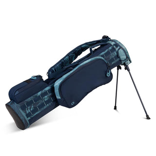 Funday Stand Bag Paradise by OGIO – One Size, Polyester, Paradise, Model A20282_Q1080_NA