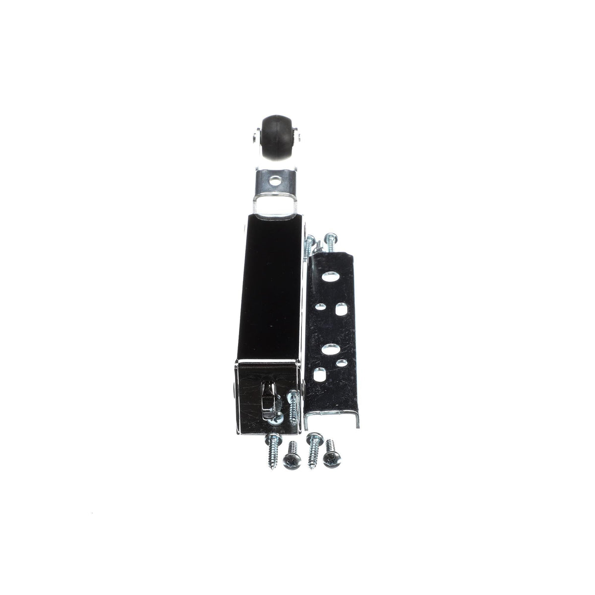 Door Closer by Kason – Black, Model 11094000013