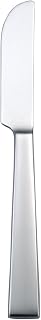Oneida Aero Butter Knife