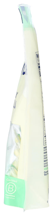 Whole Milk Mozzarella Snacks, 7.5 OZ by Tillamook – 7.5 Ounce (Pack of 1), Model 0072830001762