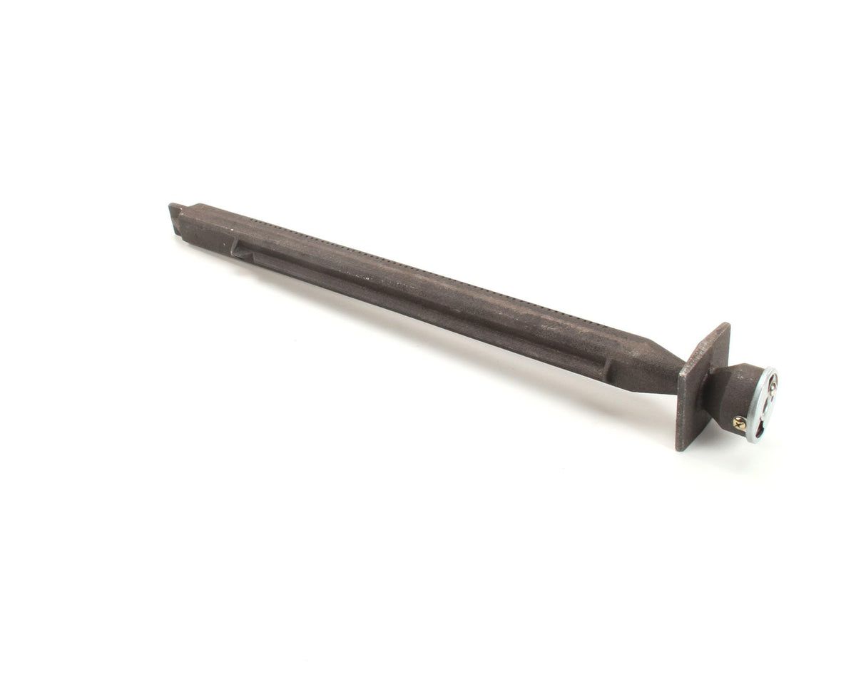 Griddle Burner Assembly - Genuine OEM Replacement Part by Southbend Range – Model 1042980