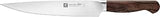 ZWILLING 1731 8-inch Carving Knife