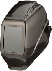 Jackson Safety 20508, HALO X HEAVY METAL SH103013597