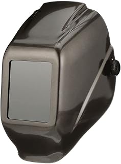 Jackson Safety 20508, HALO X HEAVY METAL SH103013597