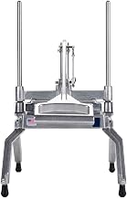 Nemco 55650 Easy Lettuce Kutter (Cutter)