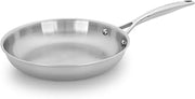 HENCKELS Legacy 10-in Stainless Steel Fry Pan