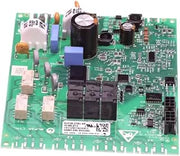 Fits Rational 68001346-05SO05 Pump Printed Circuit Board ICOMBI