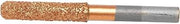 Makita A-87915 - Diamond fresa for model 3706