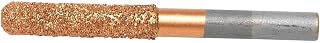 Makita A-87915 - Diamond fresa for model 3706