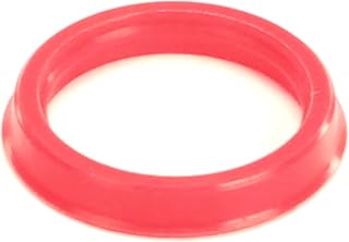 Carpigiani O-Ring