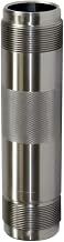 Bedford 57-2587 Cylinder - PowrTwin/PowrLiner 8900/10000 / 12000