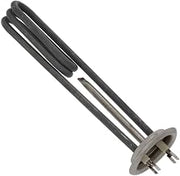 Resistencia Lavaplatos compatible con Sammic 2500w 230v