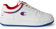 Champion Boys' S32407 Rd18 Low B Gs Low Cut Shoe