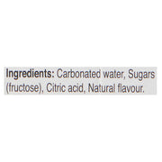 Water Tonic Sparkling Cucumber, 27.2 Fl Oz, 4 Pack by Fever-Tree – 6.8 Fl Oz (Pack of 4), Pack of 4, Model 0812136030185
